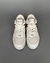 Imagem do CELINE TRAINER MID SNEAKER