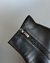 BOTA JIMMY CHOO HANOVER PRETA - Out Closett