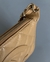 CHANEL QUILTED CC SHOULDER BAG BEIGE - Out Closett