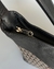 GOYARD GOYARDINE GRENADINES HOBO - loja online
