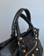 BALENCIAGA - loja online