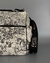 BOLSA DIOR MATERNIDADE na internet