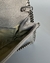 Imagem do BOLSA STELLA MCMARTNEY FALABELLA