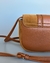 Imagem do BOLSA SEE BY CHLOÉ