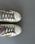 Imagem do TÊNIS GOLDEN GOOSE SUPER-STAR