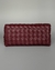 BOTTEGA VENETA ANDIAMO SMALL