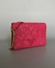 PRADA SAFFIANO LEATHER CROSSBODY BAG na internet