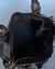 Imagem do BOLSA BALENCIAGA CITY