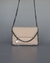 BOLSA STELLA MCCARTNEY MINI BAG SHAGGY