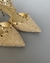 SCARPIN VALENTINO ROCKSTUD - Out Closett
