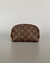 LOUIS VUITTON POCHETTE COSMÉTIIQUE na internet