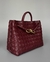 BOTTEGA VENETA ANDIAMO SMALL - loja online