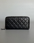 CARTEIRA CHANEL - comprar online