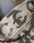 CHANEL CANVAS SMALL LLIAD SHOPPING TOTE - comprar online