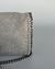 BOLSA STELLA MCMARTNEY FALABELLA na internet