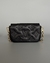LOUIS VUITTON BUBBLEGRAM WALLET ON STRAP - comprar online