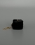 PORTA MOEDAS SAINT LAURENT JAMIE CUBE na internet