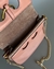 JW ANDERSON PIERCE - loja online