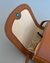BOLSA SEE BY CHLOÉ - comprar online