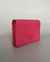 PRADA SAFFIANO LEATHER CROSSBODY BAG - comprar online