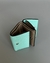 CARTEIRA COMPACTA PEEKABOO FENDI X TIFFANY - Out Closett