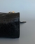 BALENCIAGA - Out Closett