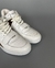 CELINE TRAINER MID SNEAKER - loja online
