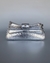 BALENCIAGA LINDSAY - comprar online