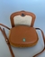 BOLSA SEE BY CHLOÉ
