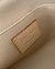 LOUIS VUITTON POCHETTE COSMÉTIIQUE - Out Closett