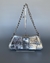 BALENCIAGA LINDSAY
