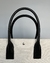 Imagem do BOLSA TOTE RIVE GAUCHE SAINT LAURENT