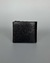 CARTEIRA EAST WEST CASSANDRE SAINT LAURENT - Out Closett