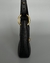 BOLSA VERSACE LA MEDUSA - comprar online