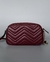 Imagem do GUCCI GG MARMONT SMALL