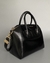 BOLSA GIVENCHY ANTIGONA - comprar online