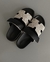 HERMÉS CHYPRE - comprar online