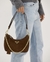 PRADA RE-EDITON SUEDE