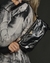 BOLSA PRADA RE-EDITION 2002 DE COURO - comprar online