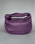 BOTTEGA VENETA JODIE PEQUENA