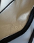 GOYARD GOYARDINE GRENADINES HOBO