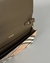 BURBERRY CARTEIRA CHECK na internet