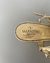 SCARPIN VALENTINO ROCKSTUD na internet