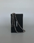 CINTO CHANEL CC CHAIN