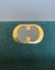 BOLSA DIOR CARO SMALL TIE DYE - loja online