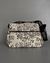 BOLSA DIOR MATERNIDADE