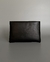 CLUTCH SAINT LAURENT CALYPSO - comprar online