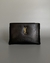 CLUTCH SAINT LAURENT CALYPSO