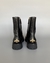 BOTA ANKLE HORSEBIT GUCCI - comprar online