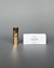 CELINE LE ROUGE LIPSTICK - comprar online